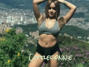 Littleconnie