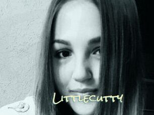 Little_cutty