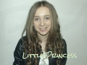 LittleePrincess Porn Monkey Cash