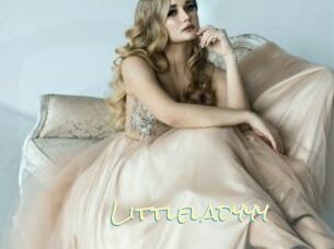 Littleladyyy