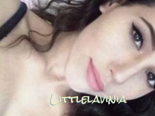 Littlelavinia Porn Monkey Cash