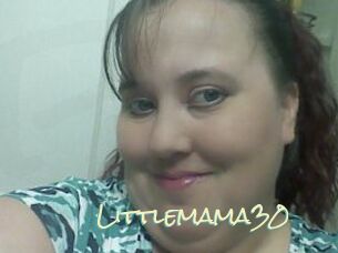 Littlemama30