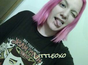 Littleoxo