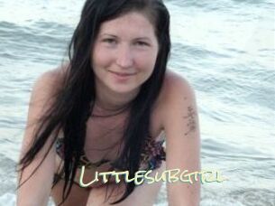Littlesubgirl_