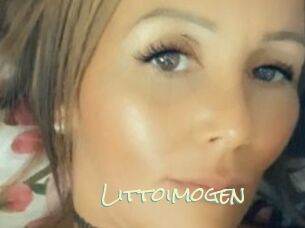 Littoimogen