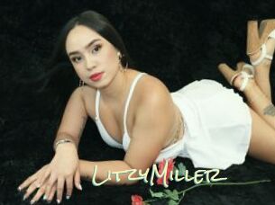 LitzyMiller