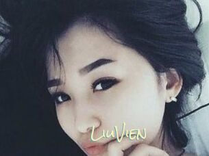 LiuVien