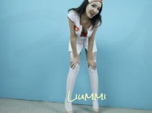 Liummi