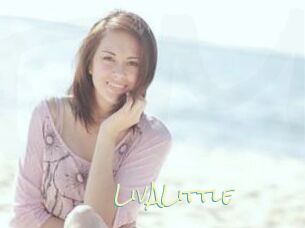 LivALittle