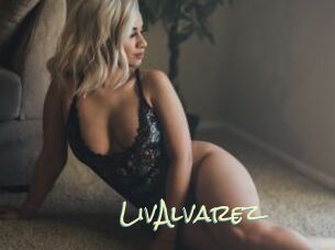 LivAlvarez