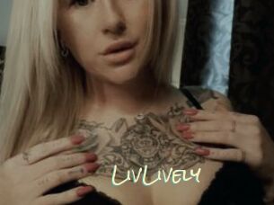 LivLively