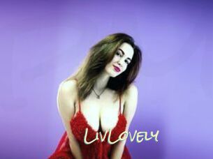 LivLovely