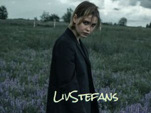 LivStefans