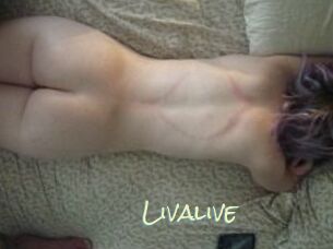 Livalive