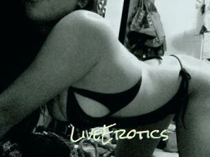 LiveErotics