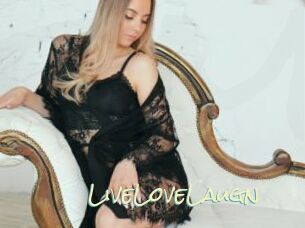 LiveLoveLaugn
