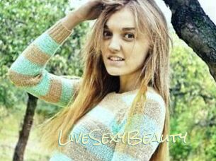 LiveSexyBeauty
