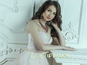 LiveTiffany