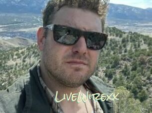 LiveWirexx