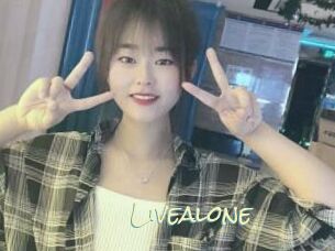 Livealone