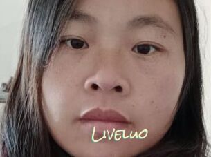 Liveluo