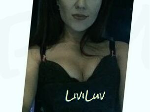 LiviLuv