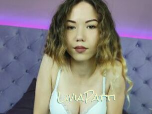 LiviaPatti