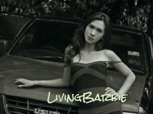 LivingBarbie