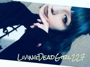 LivingDeadGirl227