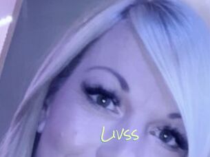 Livss