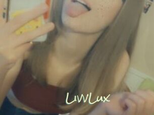 LivvLux