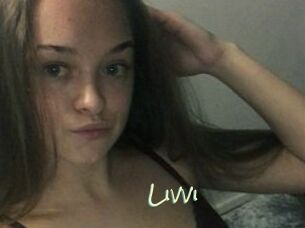 Livvi