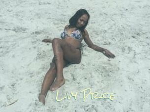 Livy_Price