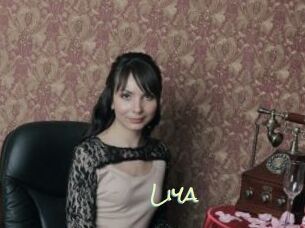 Liya