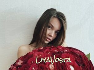 LiyaVosta