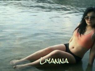 Liyanna