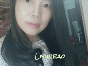 Liyunbao