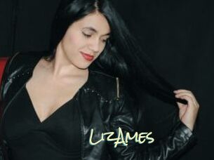 LizAmes