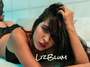 LizBlum