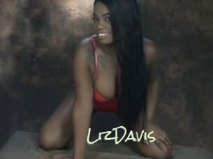 LizDavis