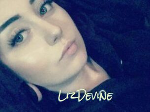 LizDevine