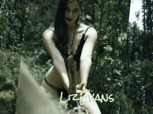 LizEvans