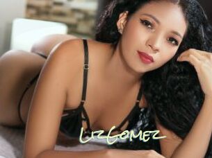 LizGomez