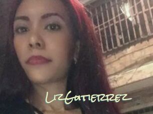 LizGutierrez