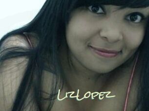 LizLopez