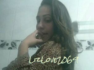 LizLove2069