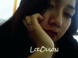 Liz_Olson
