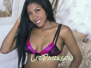 LizParkson