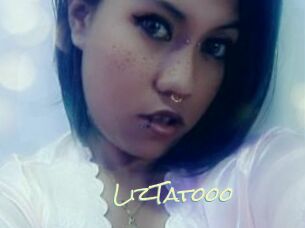 LizTatooo