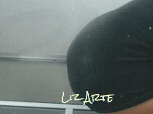 Liz_Arte